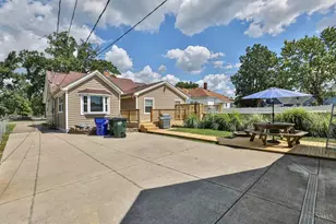 1607 Cereal Ave, Hamilton, OH 45013 - Photo 75