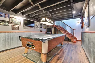 1607 Cereal Ave, Hamilton, OH 45013 - Photo 73