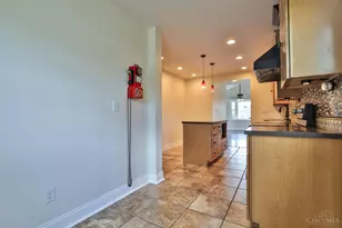 1607 Cereal Ave, Hamilton, OH 45013 - Photo 21