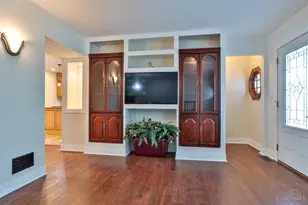 1607 Cereal Ave, Hamilton, OH 45013 - Photo 55