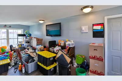 1607 Cereal Avenue, Hamilton, OH 45013 - Photo 23