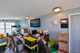 1607 Cereal Ave, Hamilton, OH 45013 - Photo 23