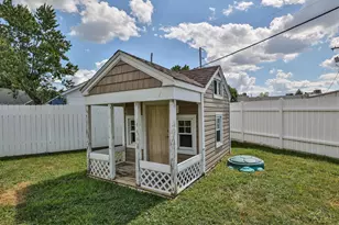 1607 Cereal Ave, Hamilton, OH 45013 - Photo 67