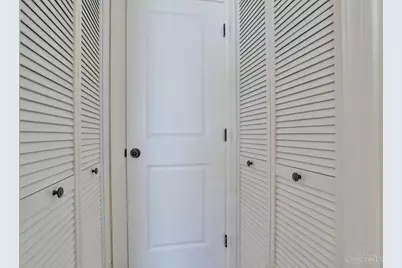 1607 Cereal Avenue, Hamilton, OH 45013 - Photo 27