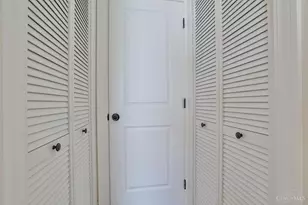 1607 Cereal Ave, Hamilton, OH 45013 - Photo 27