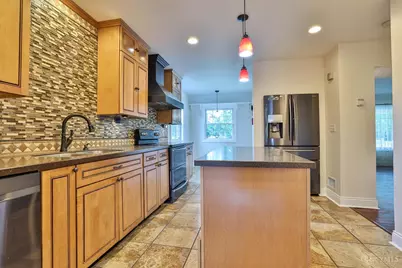 1607 Cereal Avenue, Hamilton, OH 45013 - Photo 17