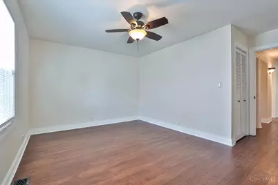 1607 Cereal Avenue, Hamilton, OH 45013 - Photo 25