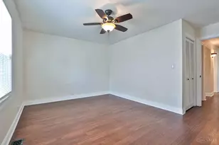 1607 Cereal Ave, Hamilton, OH 45013 - Photo 25