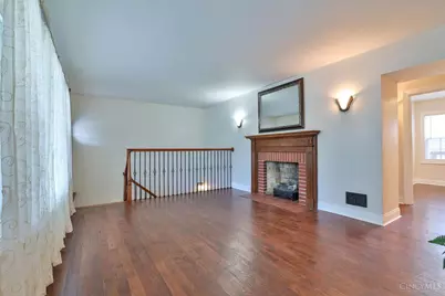 1607 Cereal Avenue, Hamilton, OH 45013 - Photo 11