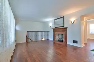 1607 Cereal Ave, Hamilton, OH 45013 - Photo 11
