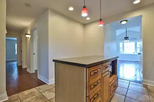 1607 Cereal Ave, Hamilton, OH 45013 - Photo 19