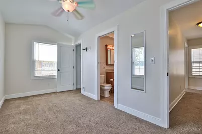 1607 Cereal Avenue, Hamilton, OH 45013 - Photo 33