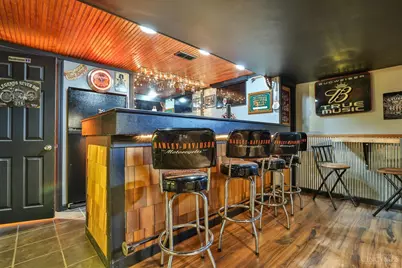 1607 Cereal Avenue, Hamilton, OH 45013 - Photo 47