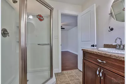 1607 Cereal Avenue, Hamilton, OH 45013 - Photo 29