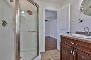 1607 Cereal Ave, Hamilton, OH 45013 - Photo 29