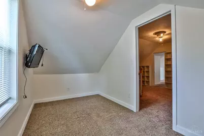 1607 Cereal Avenue, Hamilton, OH 45013 - Photo 39