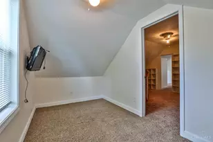 1607 Cereal Ave, Hamilton, OH 45013 - Photo 39