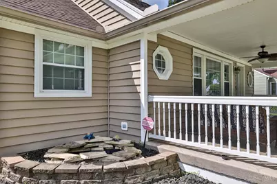 1607 Cereal Avenue, Hamilton, OH 45013 - Photo 63