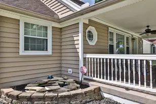 1607 Cereal Ave, Hamilton, OH 45013 - Photo 63