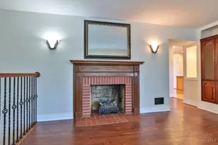 1607 Cereal Ave, Hamilton, OH 45013 - Photo 53