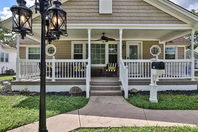 1607 Cereal Avenue, Hamilton, OH 45013 - Photo 5