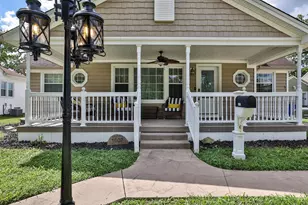 1607 Cereal Ave, Hamilton, OH 45013 - Photo 5