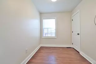 1607 Cereal Ave, Hamilton, OH 45013 - Photo 37