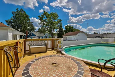 1607 Cereal Avenue, Hamilton, OH 45013 - Photo 57