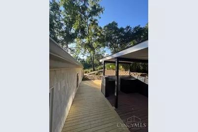 7754 Forest Road, Anderson Township, OH 45255 - Photo 9