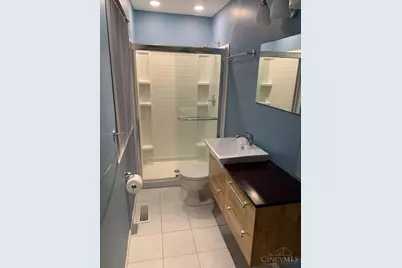 7754 Forest Road, Anderson Township, OH 45255 - Photo 5