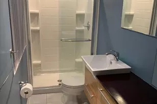 7754 Forest Rd, Anderson Township, OH 45255 - Photo 5