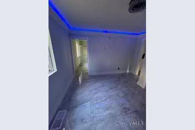 7754 Forest Road, Anderson Township, OH 45255 - Photo 17