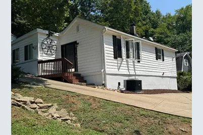 7754 Forest Road, Anderson Township, OH 45255 - Photo 3