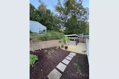 7754 Forest Road, Anderson Township, OH 45255 - Photo 15