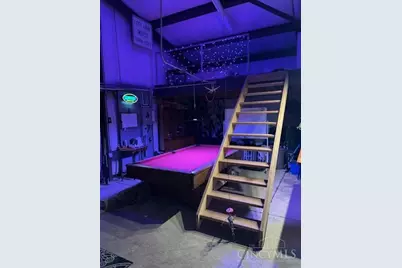 7754 Forest Road, Anderson Township, OH 45255 - Photo 13