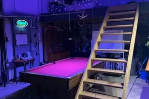 7754 Forest Rd, Anderson Township, OH 45255 - Photo 13