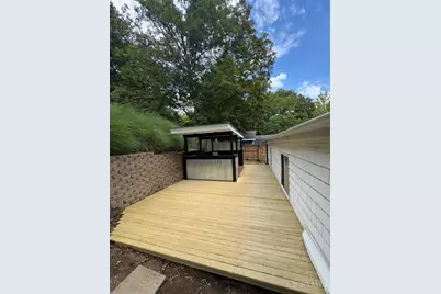 7754 Forest Road, Anderson Township, OH 45255 - Photo 7