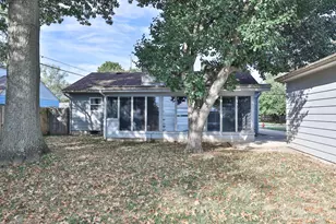 1007 Sorg Pl, Middletown, OH 45042 - Photo 29