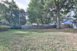 1007 Sorg Pl, Middletown, OH 45042 - Photo 27