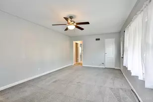 1007 Sorg Pl, Middletown, OH 45042 - Photo 7