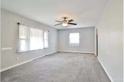 1007 Sorg Place, Middletown, OH 45042 - Photo 5