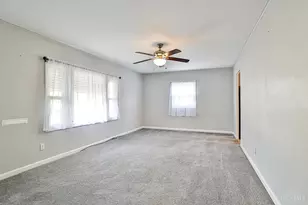 1007 Sorg Pl, Middletown, OH 45042 - Photo 5