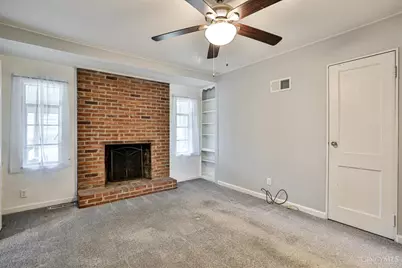 1007 Sorg Place, Middletown, OH 45042 - Photo 9