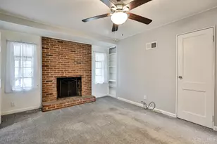 1007 Sorg Pl, Middletown, OH 45042 - Photo 9