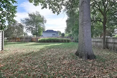 1007 Sorg Place, Middletown, OH 45042 - Photo 25