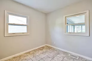 1007 Sorg Pl, Middletown, OH 45042 - Photo 15