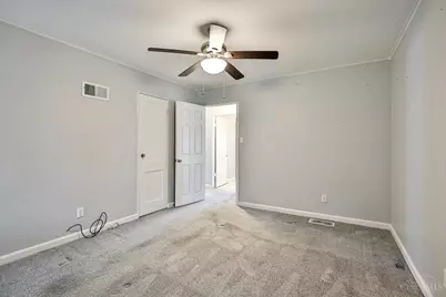 1007 Sorg Place, Middletown, OH 45042 - Photo 11