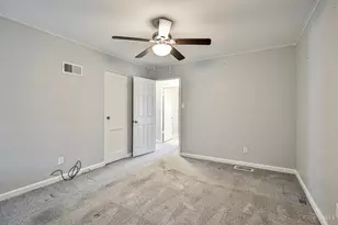 1007 Sorg Pl, Middletown, OH 45042 - Photo 11