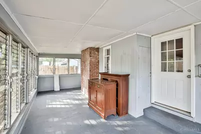 1007 Sorg Place, Middletown, OH 45042 - Photo 23