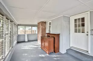 1007 Sorg Pl, Middletown, OH 45042 - Photo 23